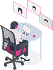 研修実施