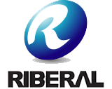 リベラル株式会社