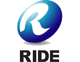 ライド株式会社