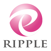 リップル株式会社