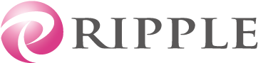 リップル株式会社